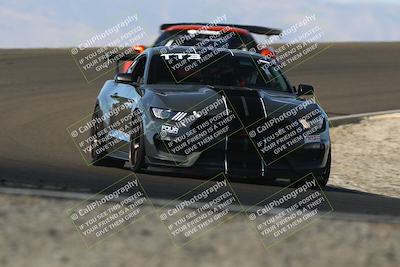 media/Oct-04-2025-Speed Ventures (Sat) [[3f074c1365]]/Red/Session 3 (Turn 2)/